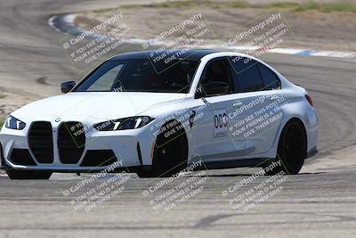 media/Jul-05-2025-Slip Angle (Sat) [[38c1ba8e88]]/Green/Session 3 (Off Ramp)/